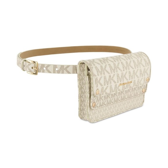 SOLD! - Picture 4 of 8